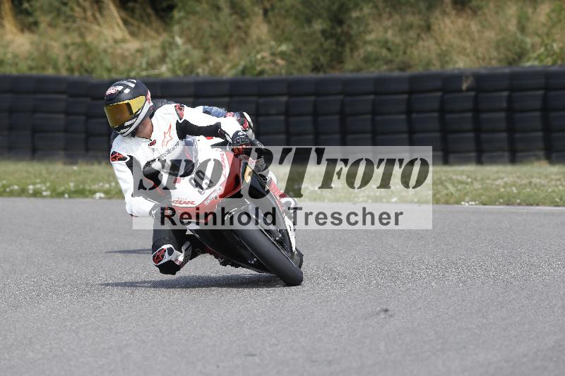 /29 21.06.2025 PROMAX ADR/Gruppe rot/99